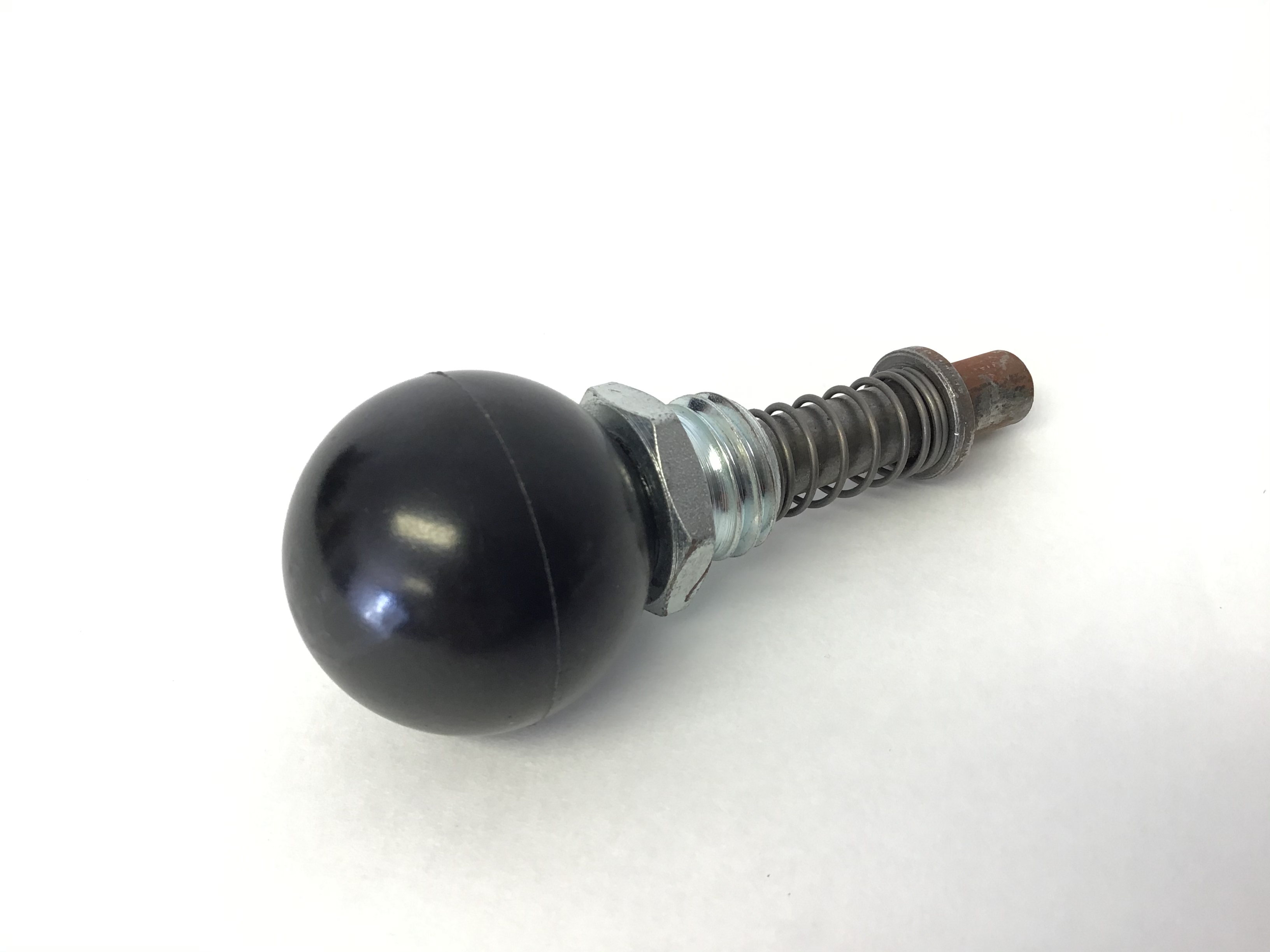 used part