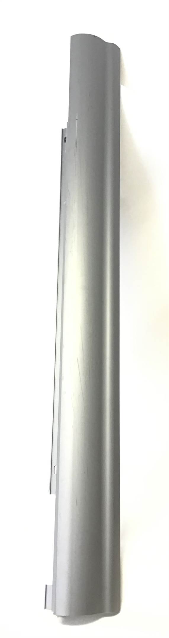used part