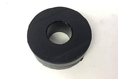 used part