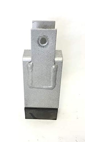 used part