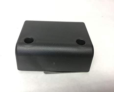 used part