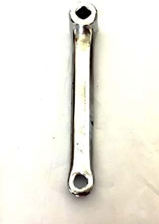 used part