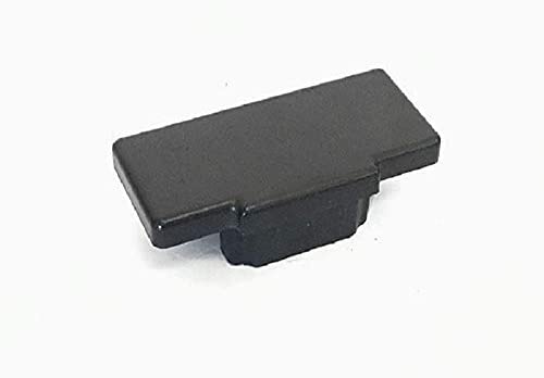 used part