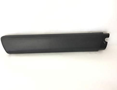 used part