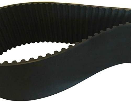 used part