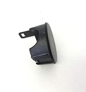 used part