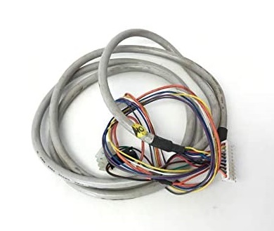 used part