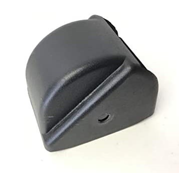 used part