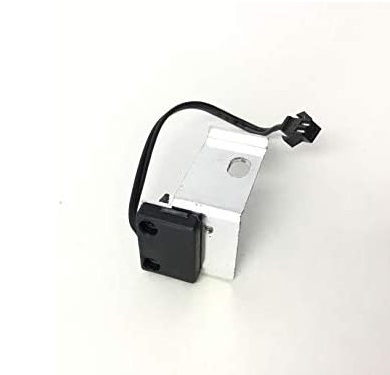 used part