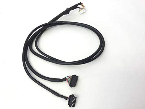 used part