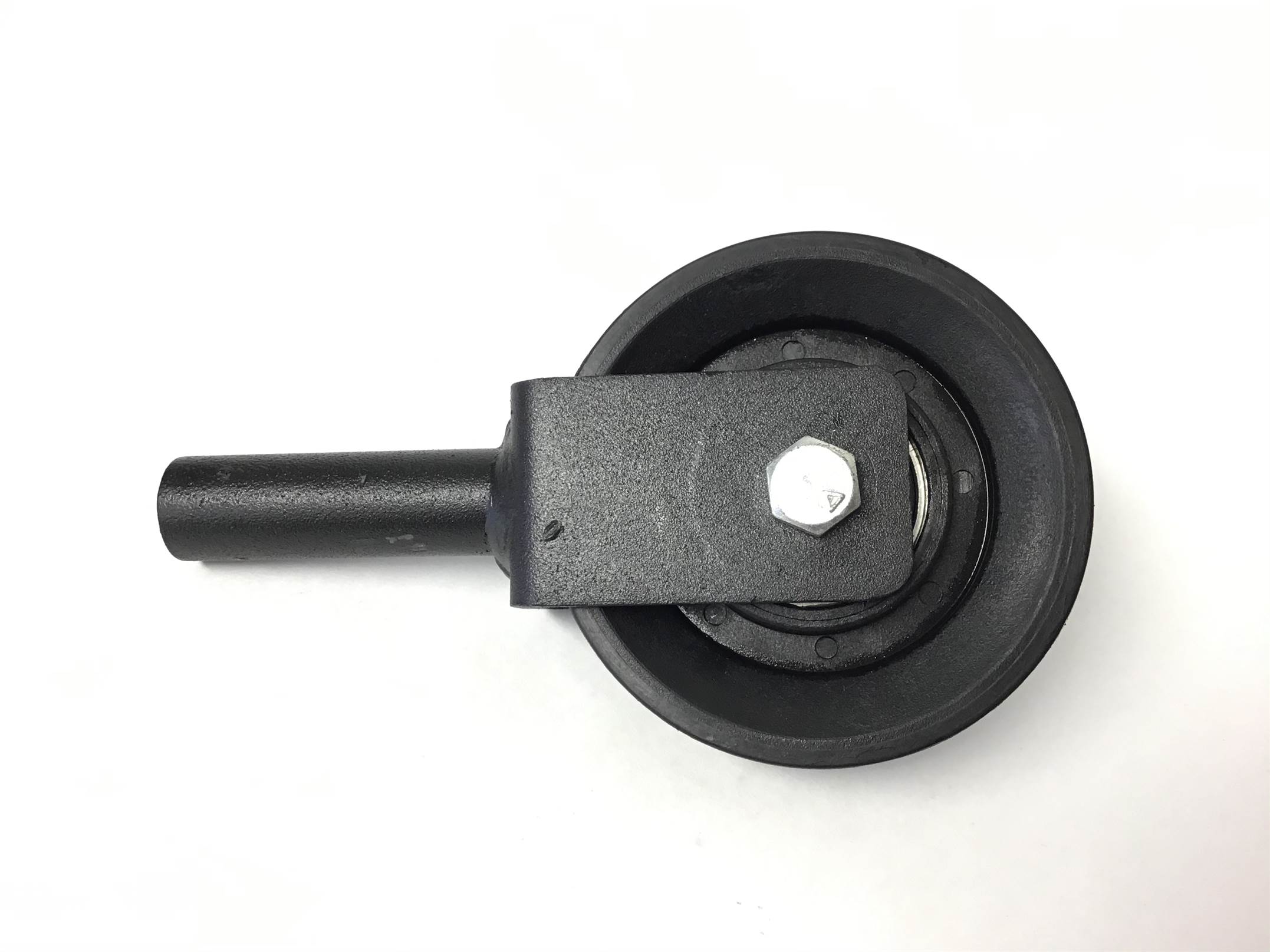 used part