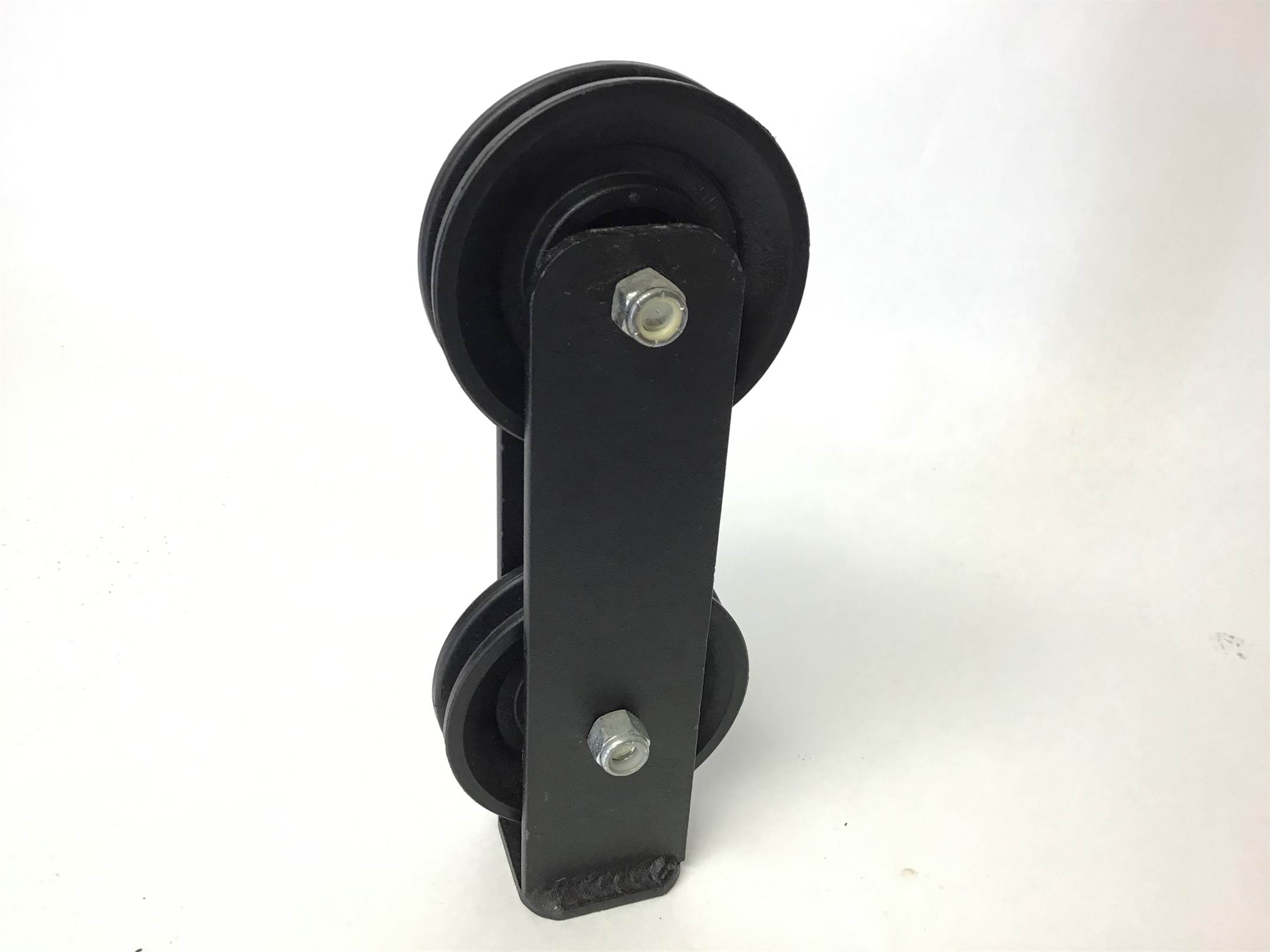 used part