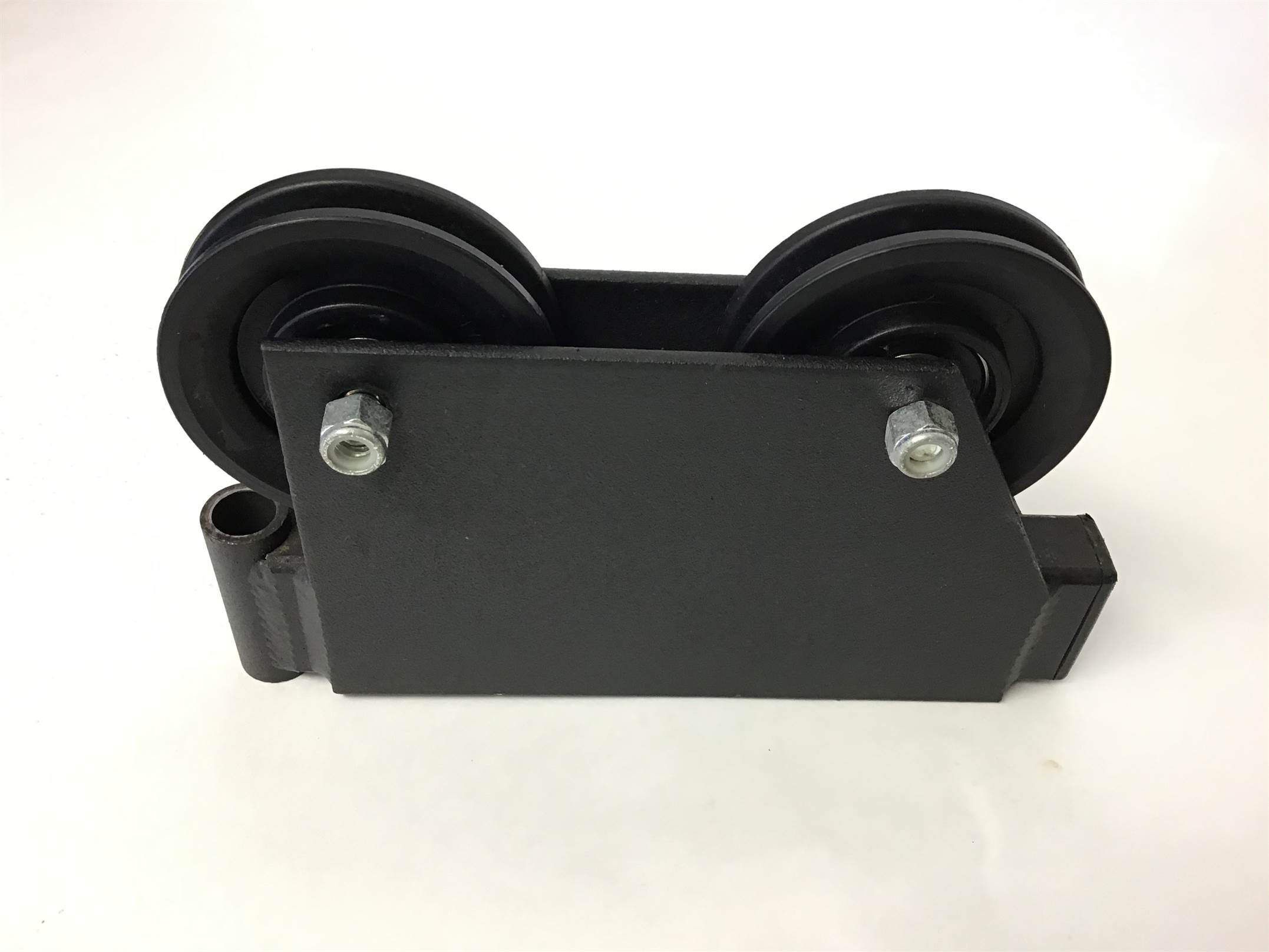 used part