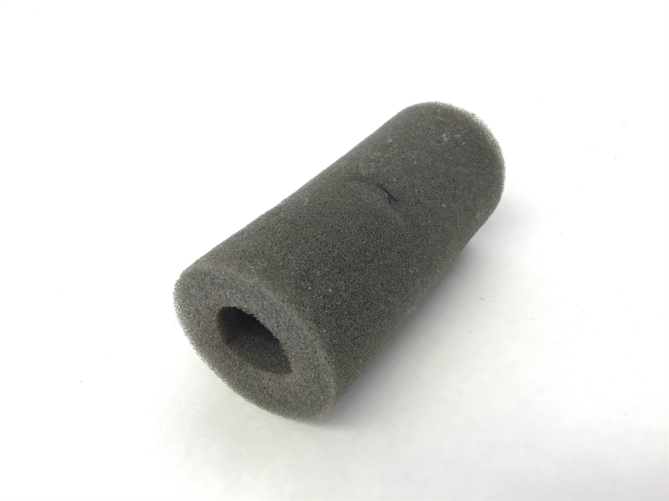 used part
