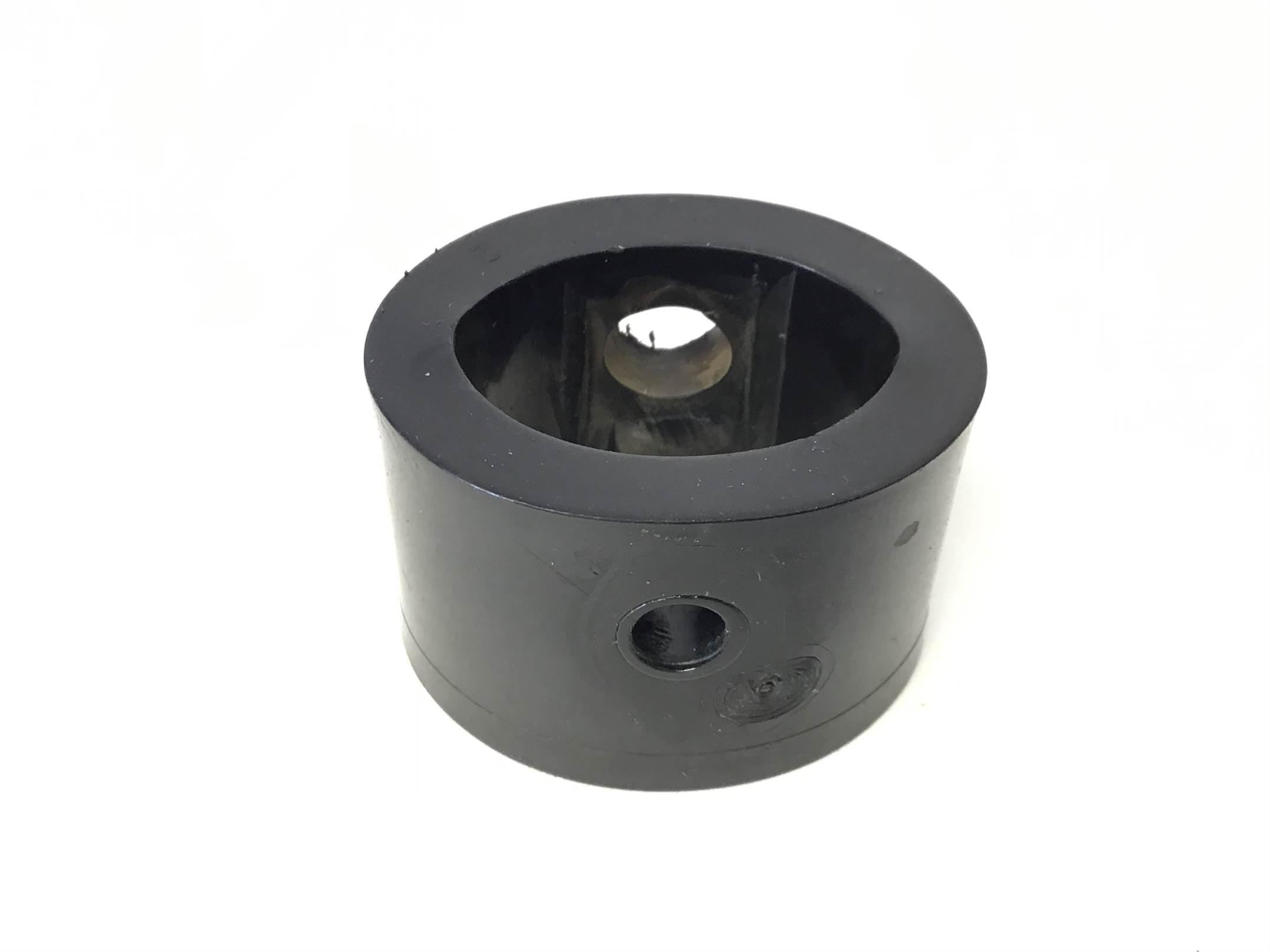used part