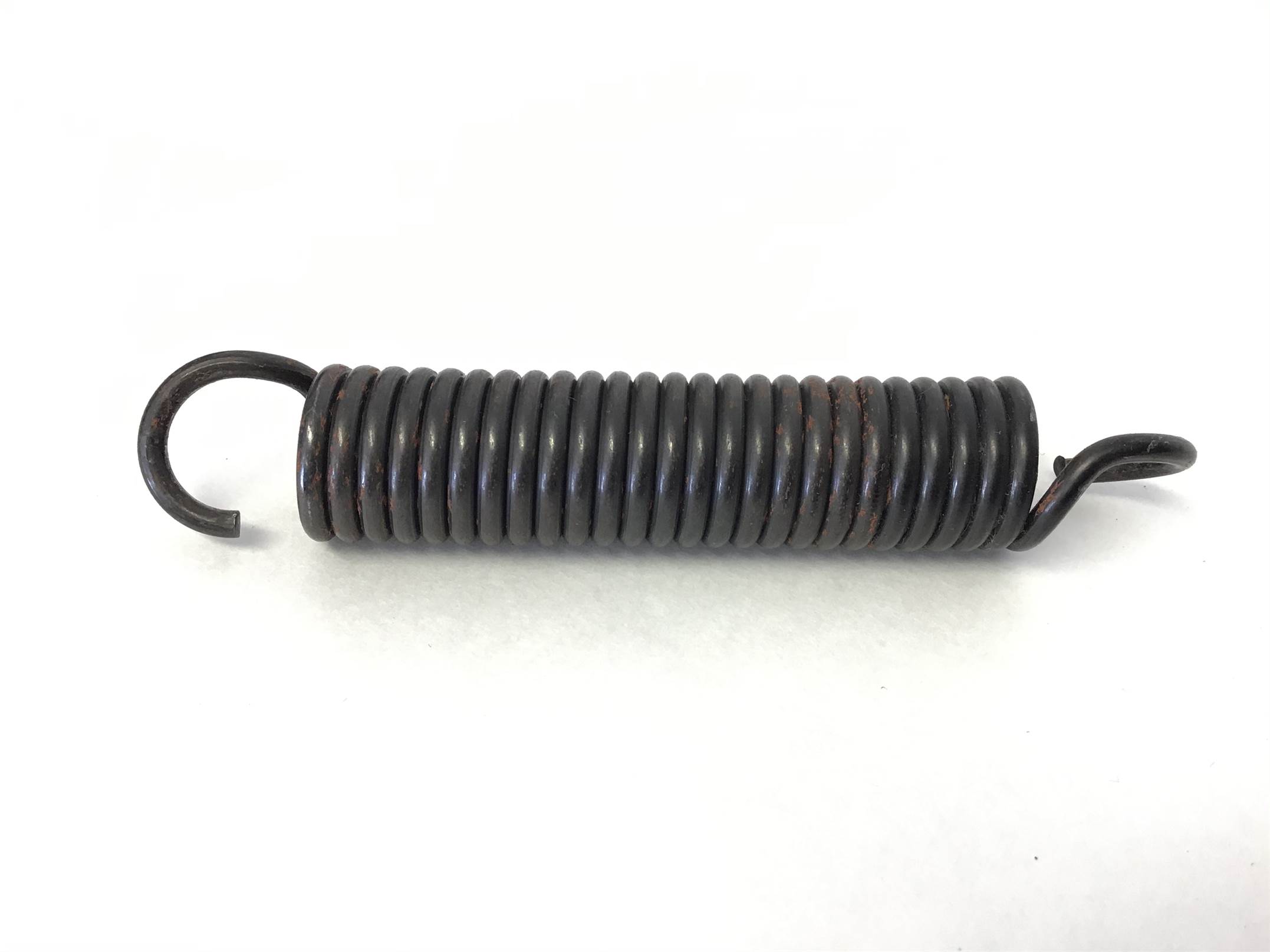 used part