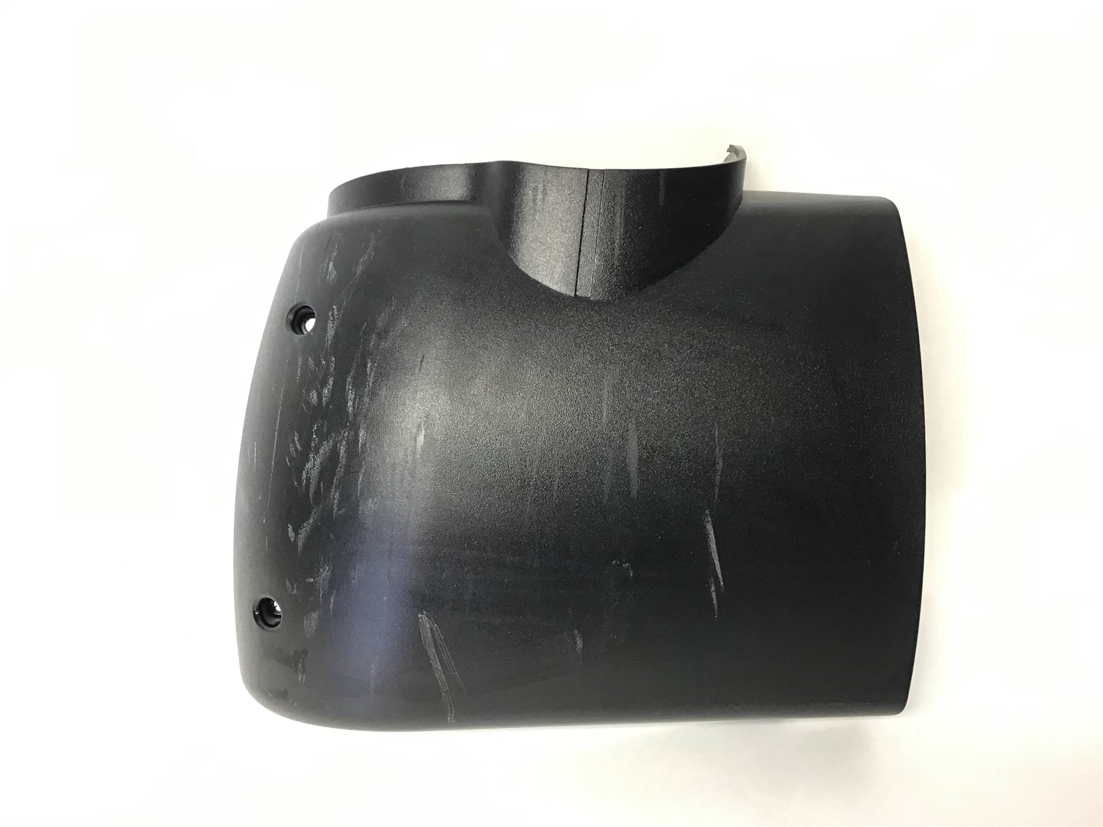 used part