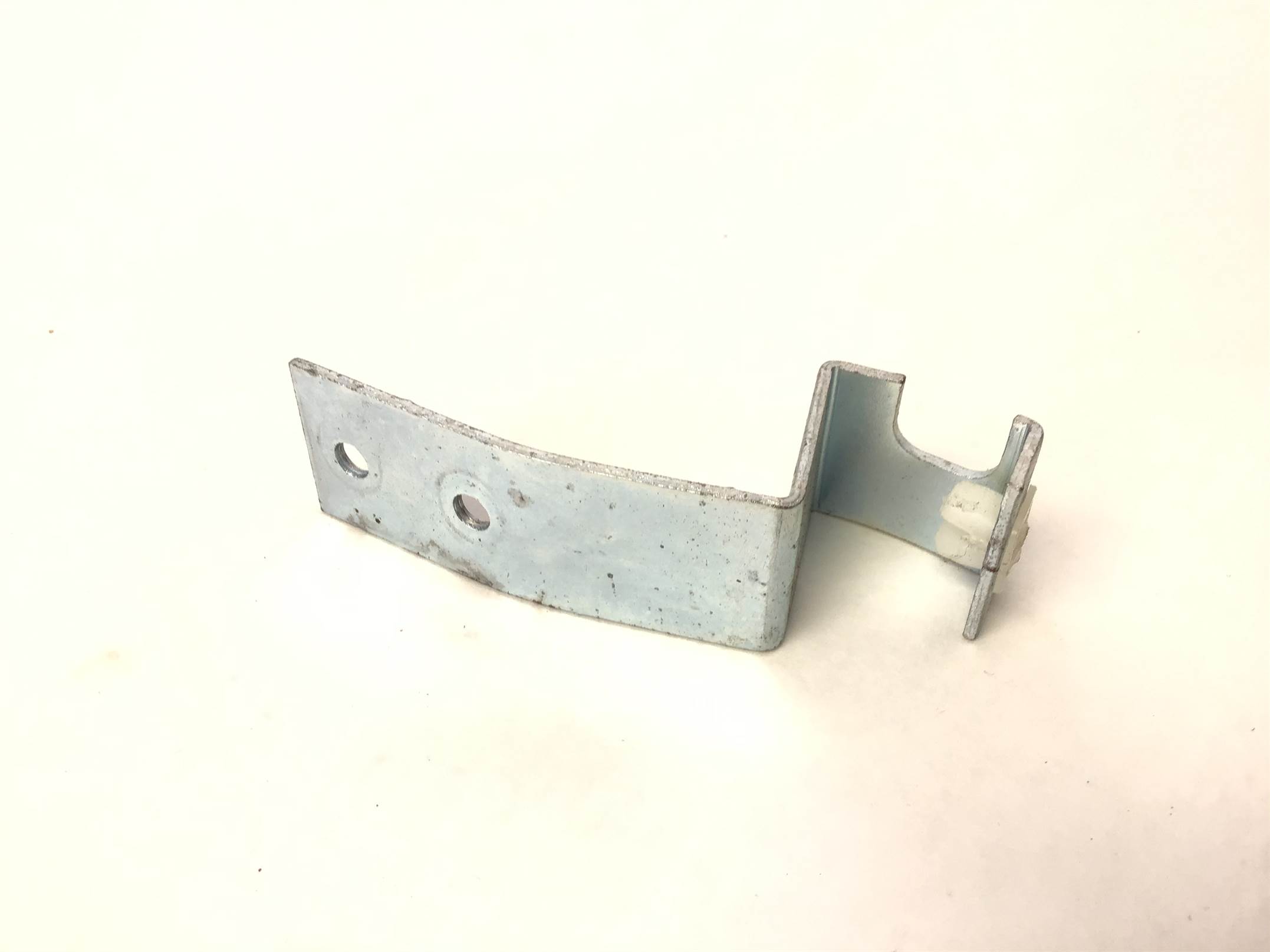 used part