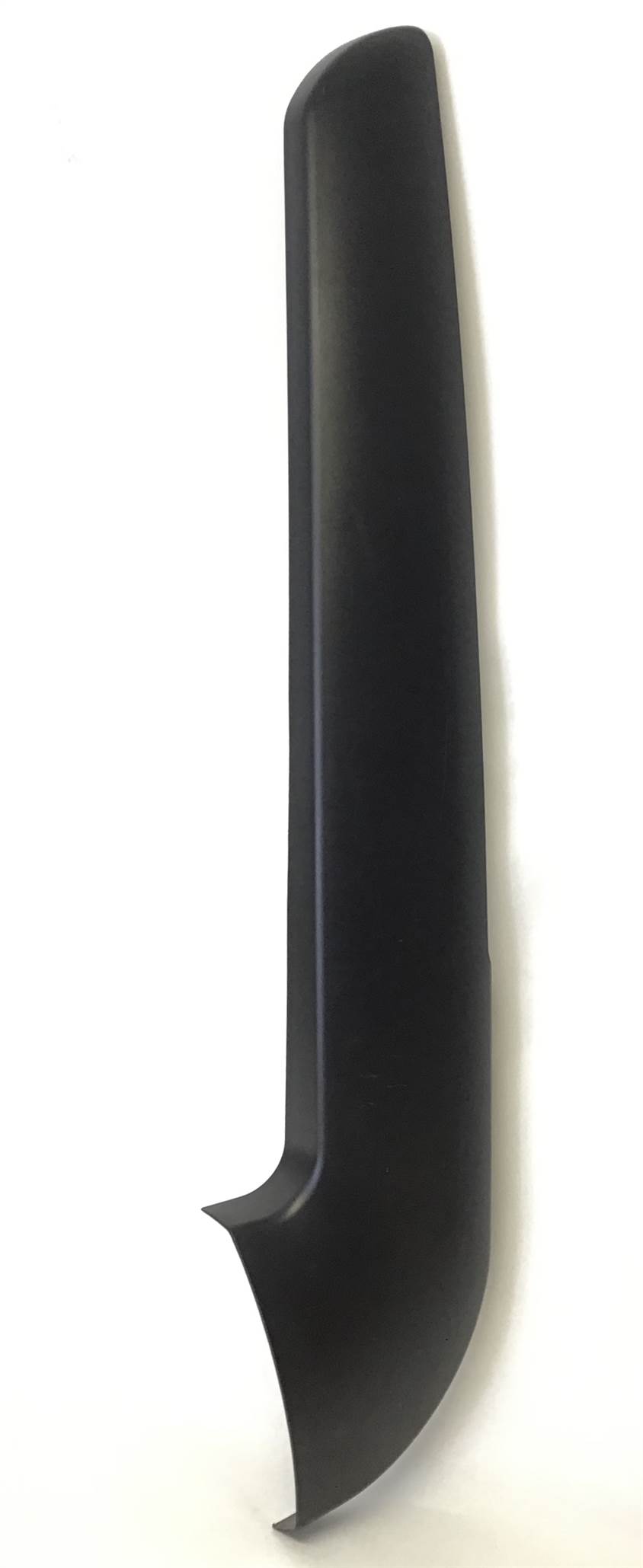 used part