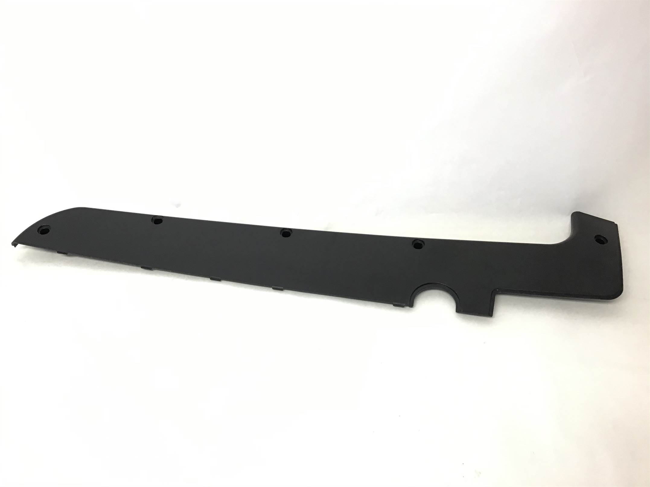 used part