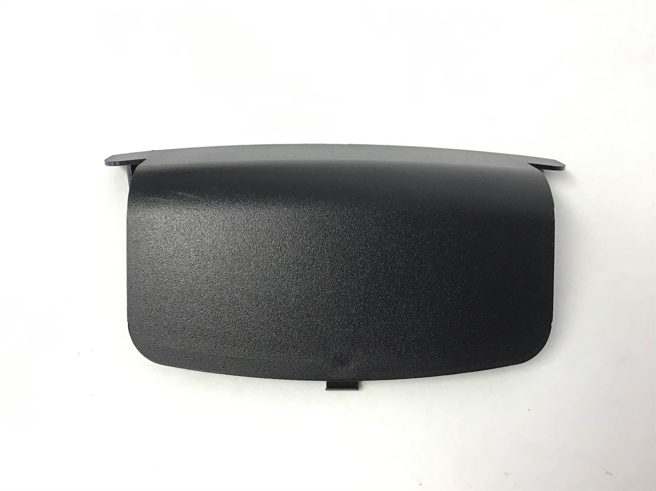 used part
