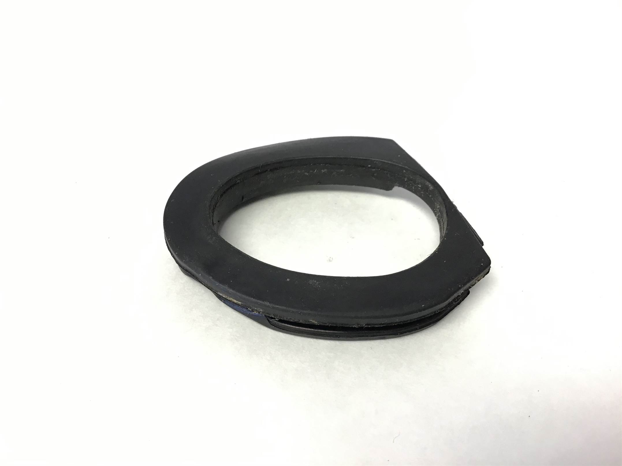 used part