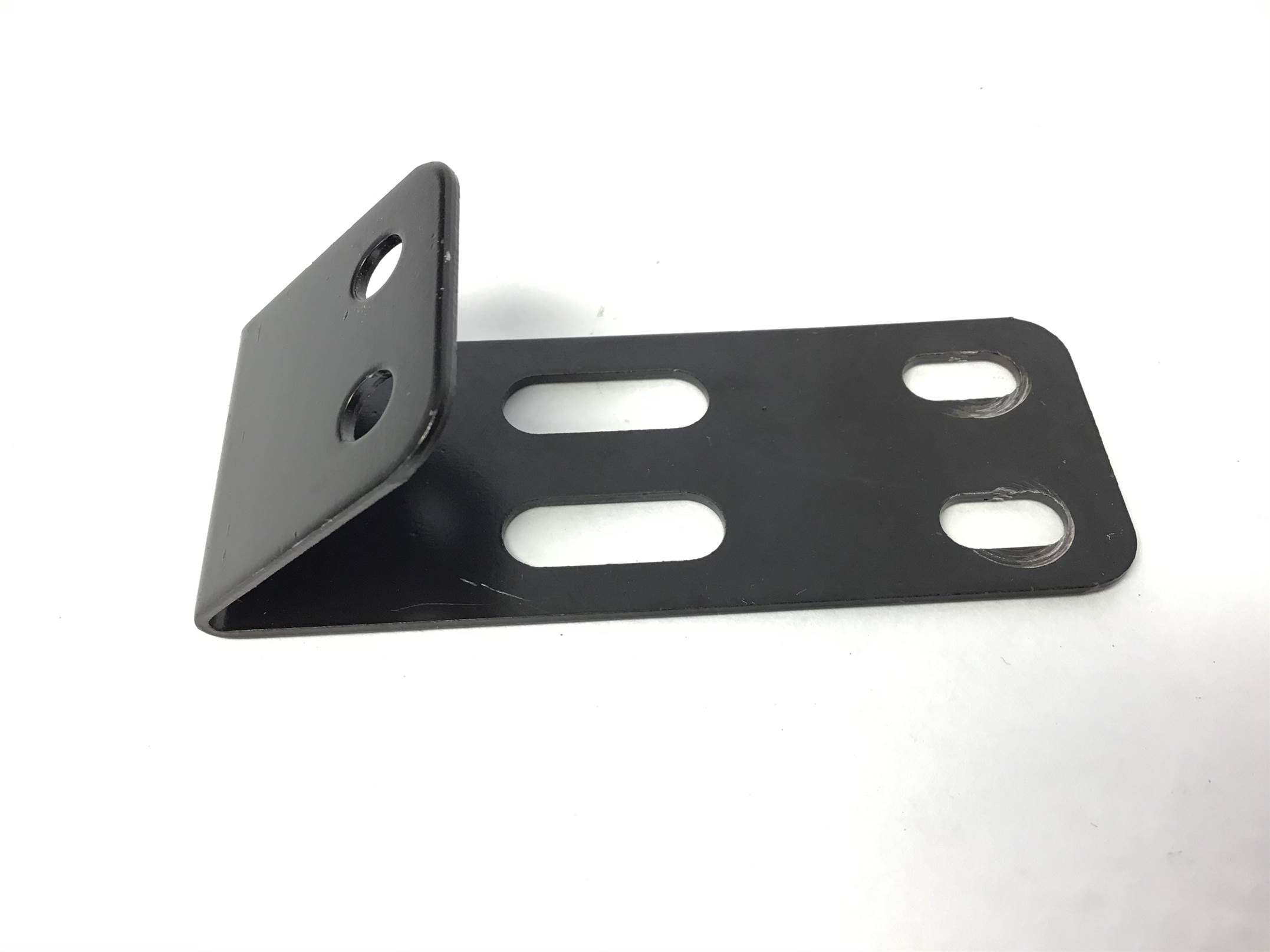 used part