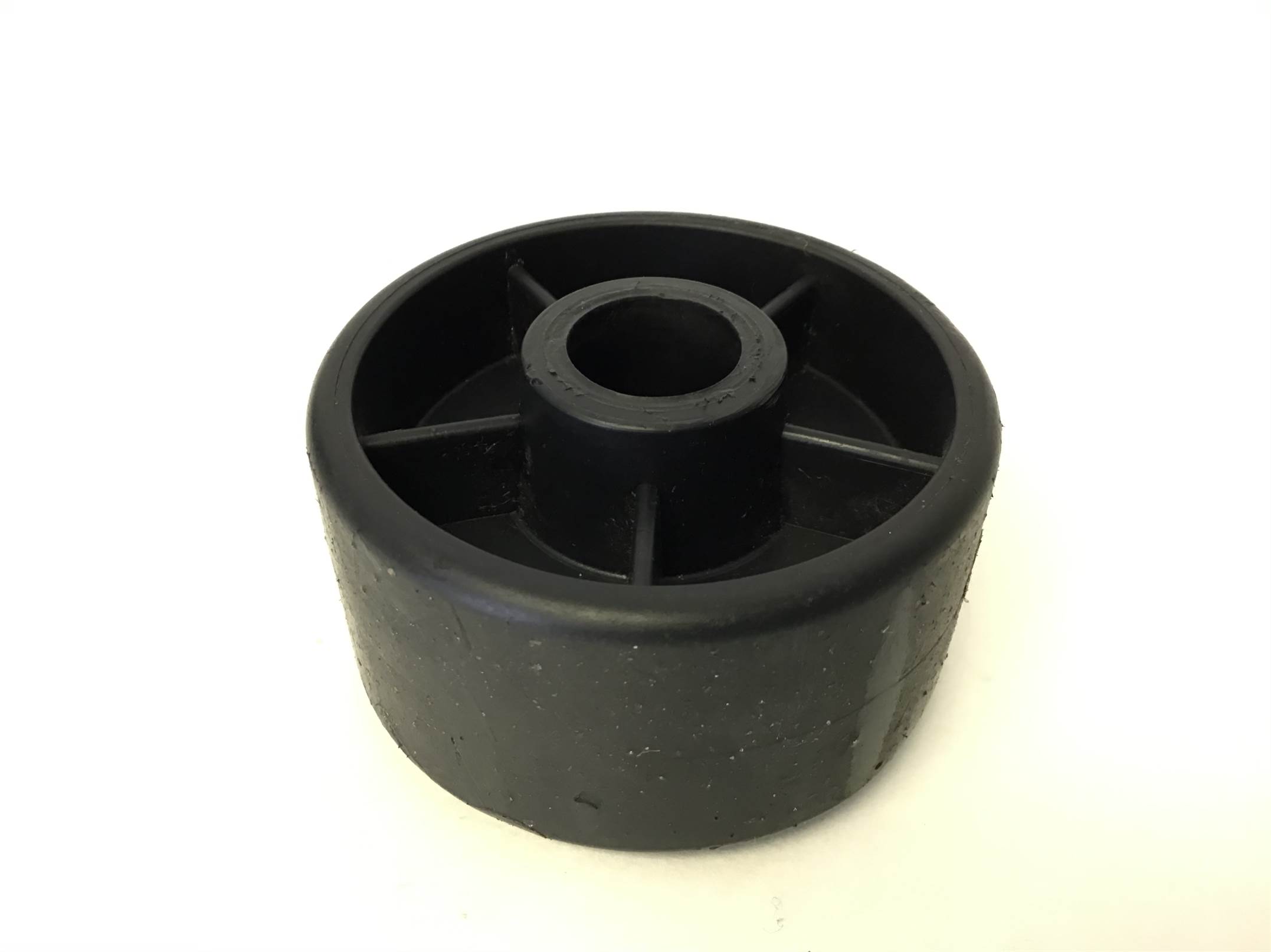 used part