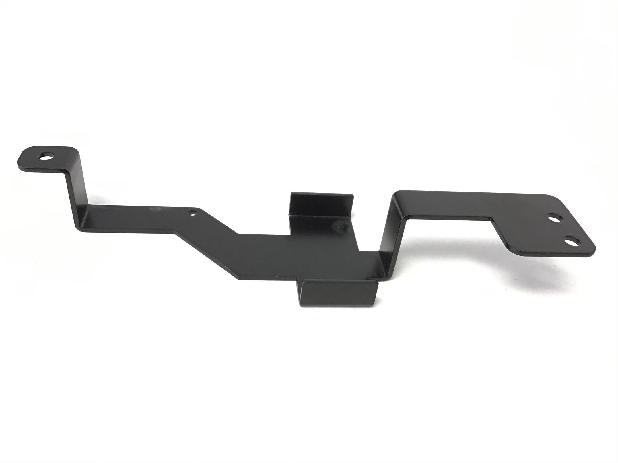 used part
