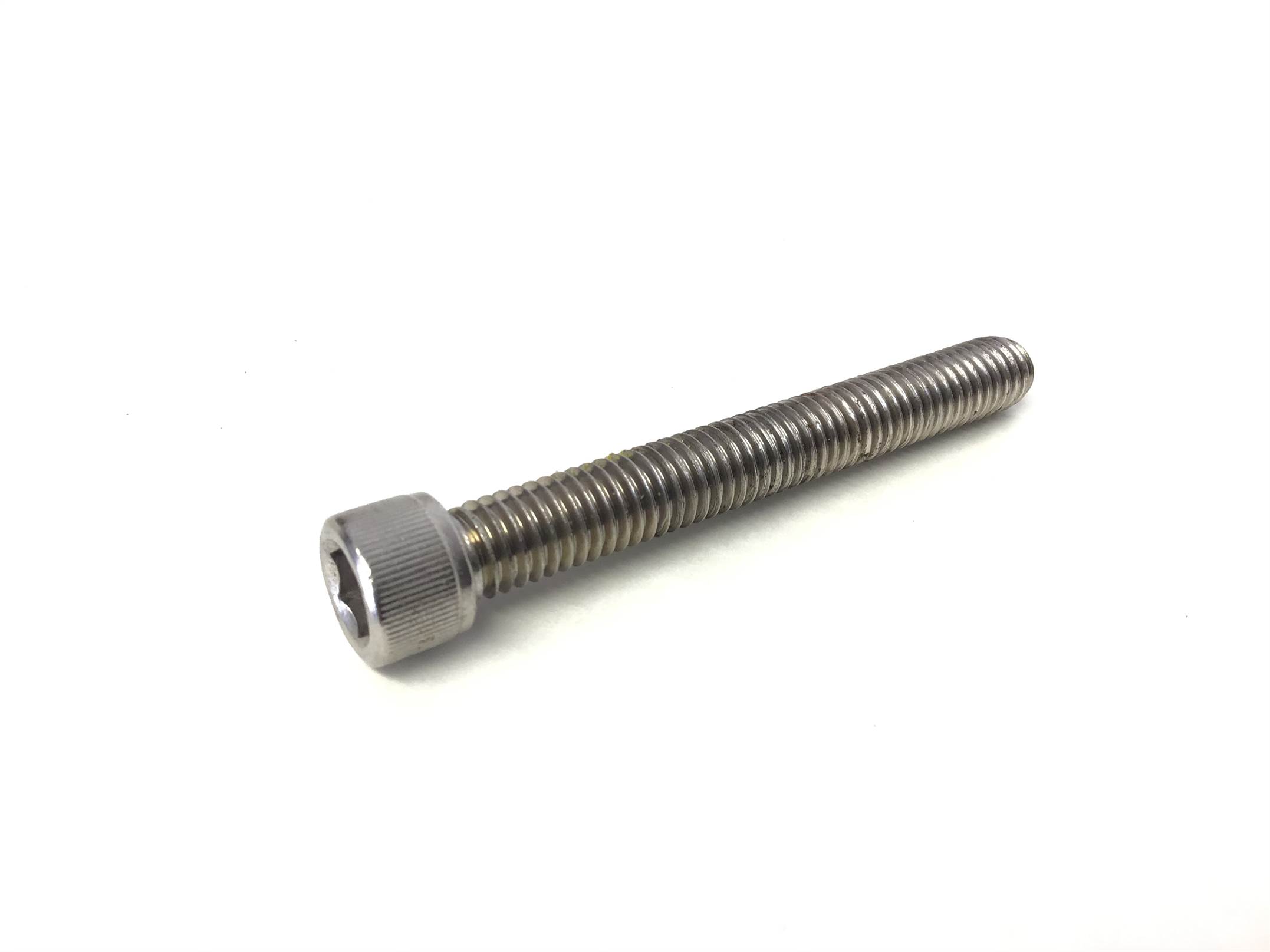 used part
