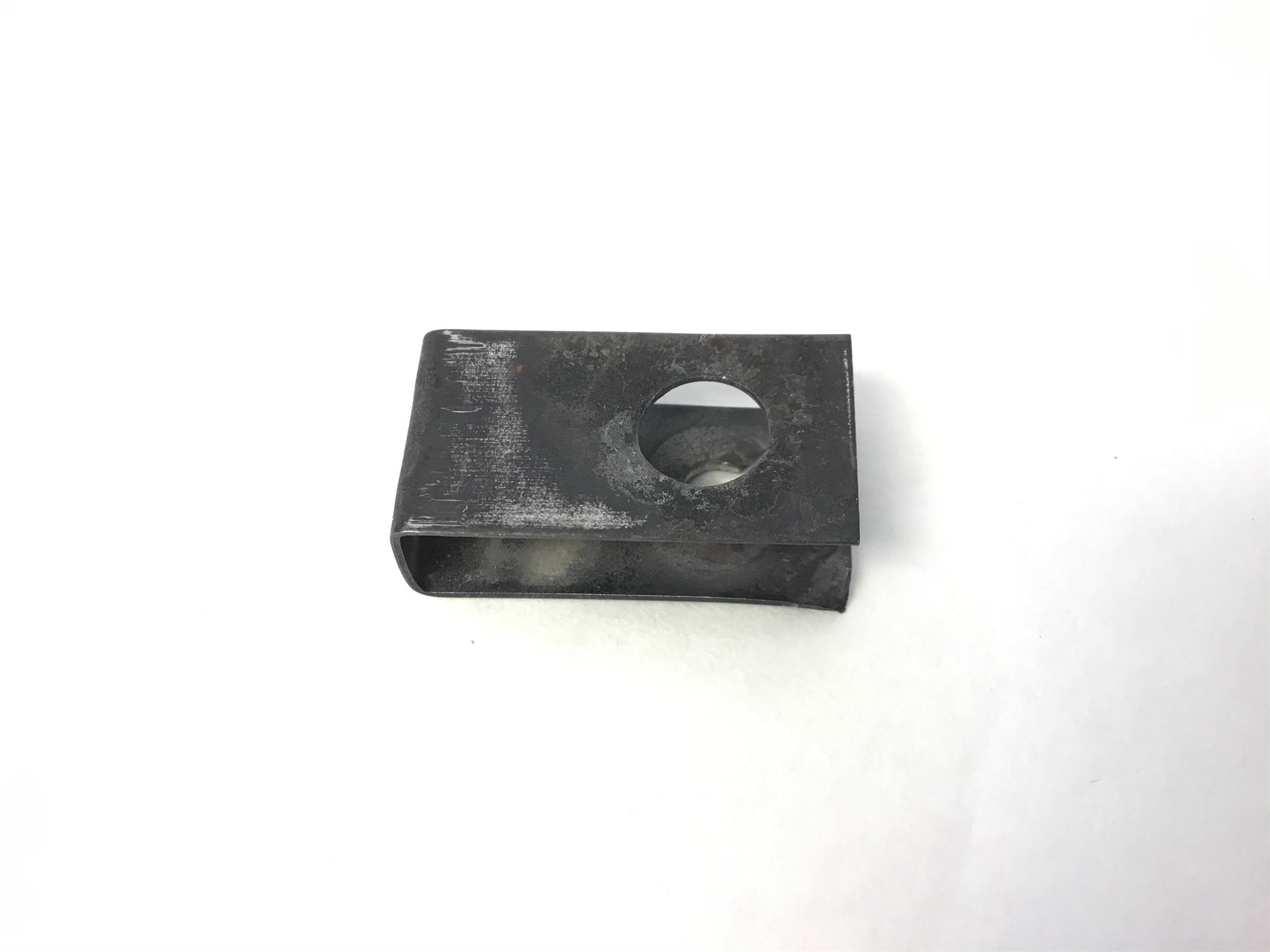 used part