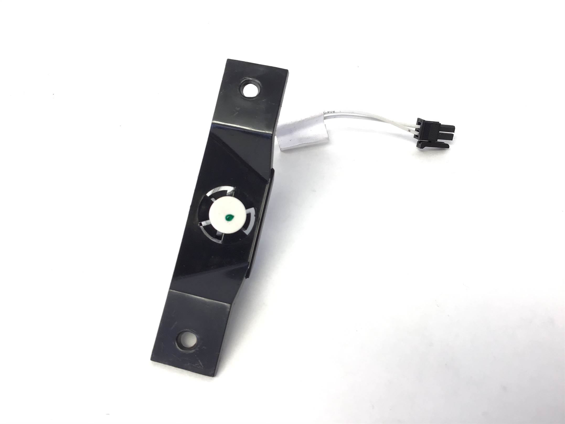 used part