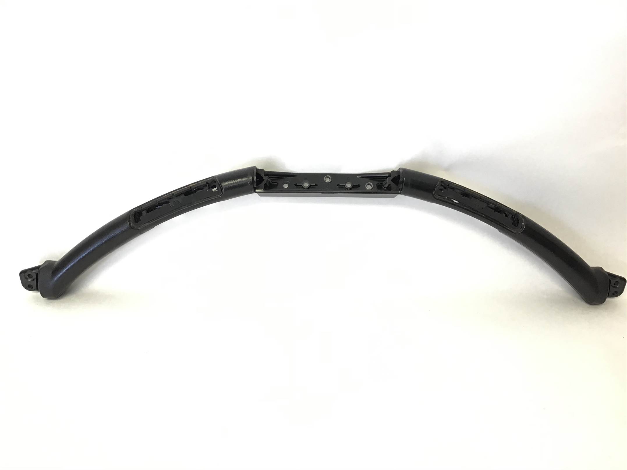 used part