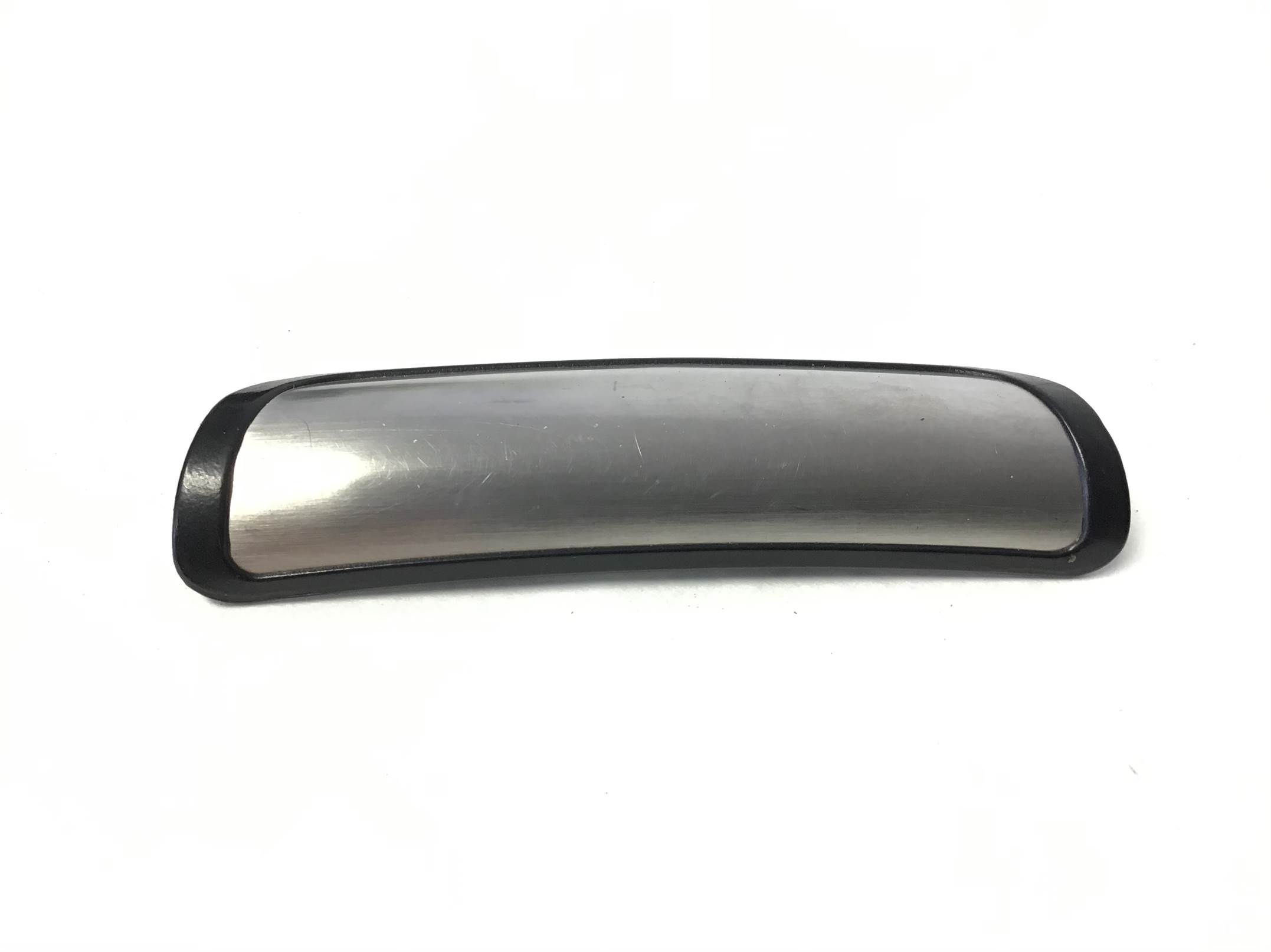used part