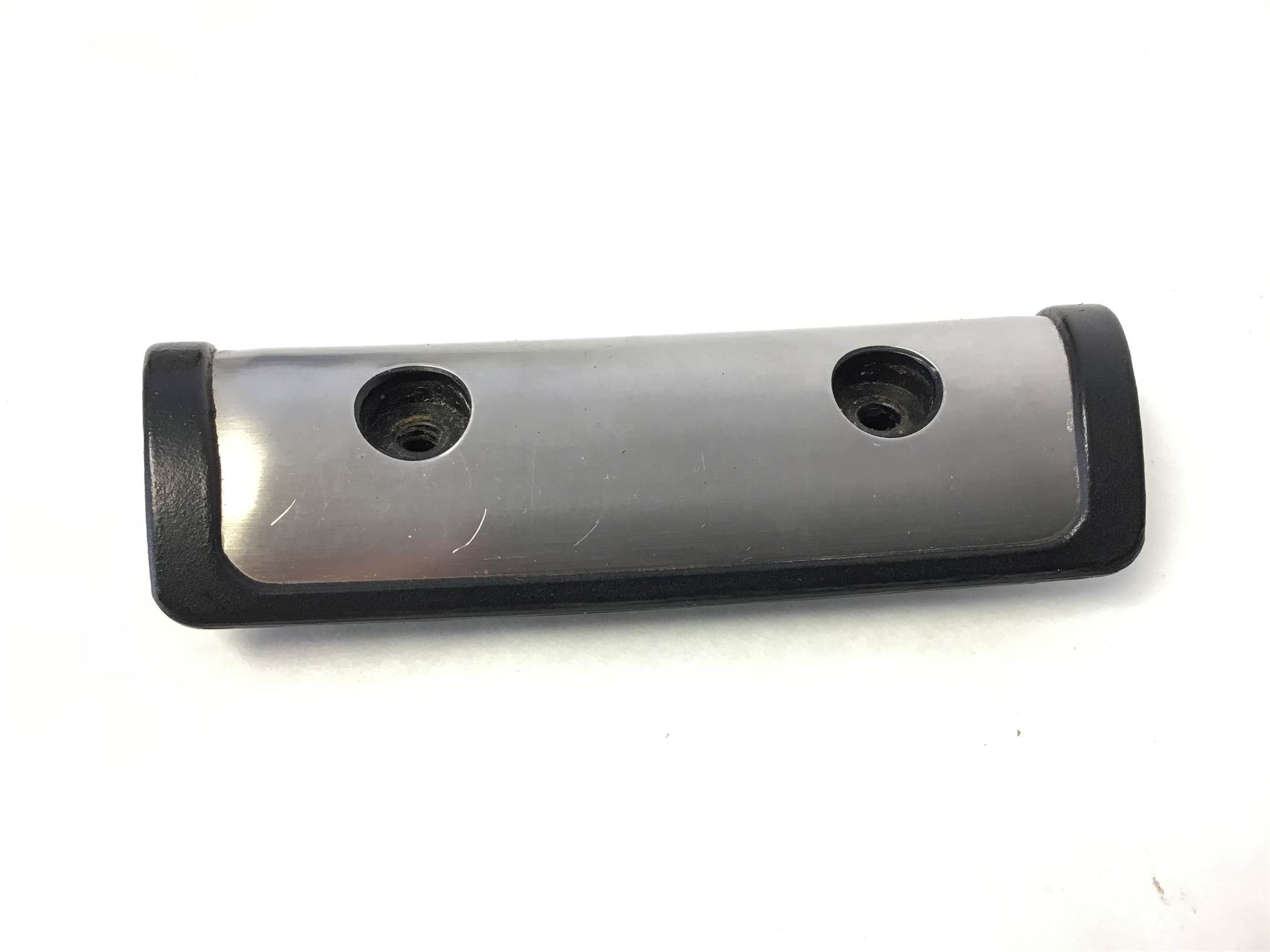 used part