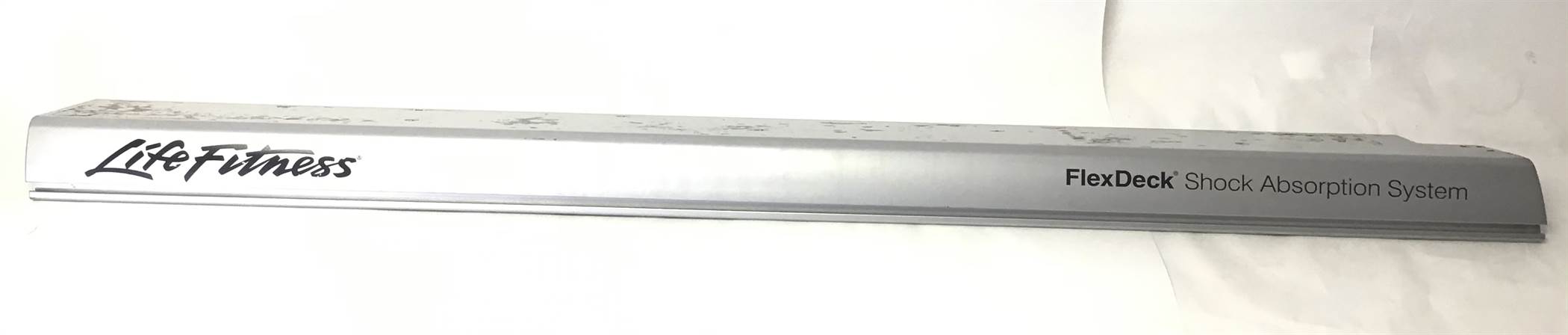 used part