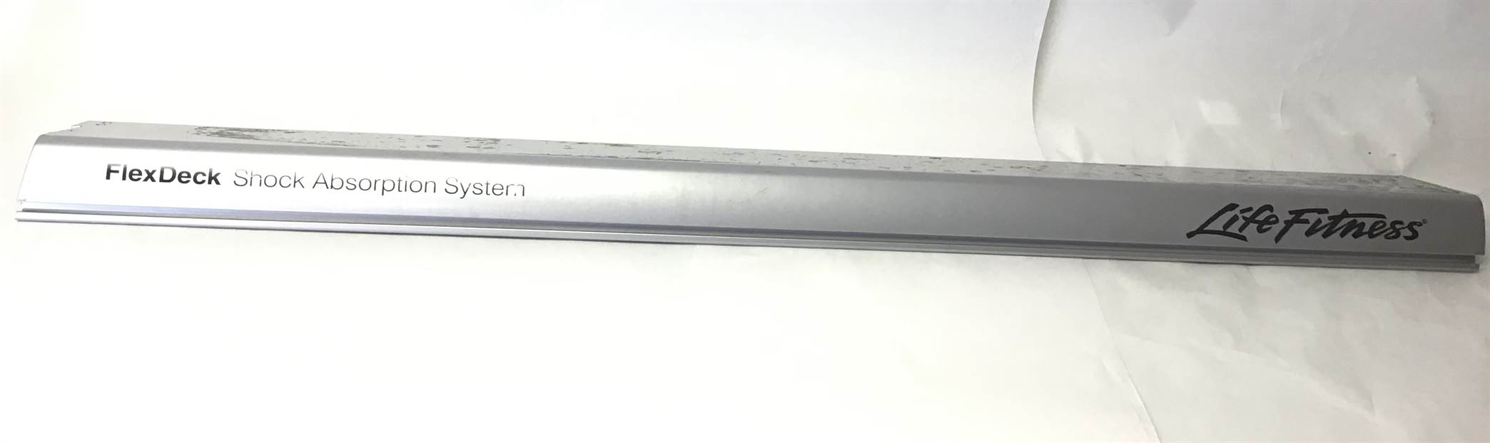 used part