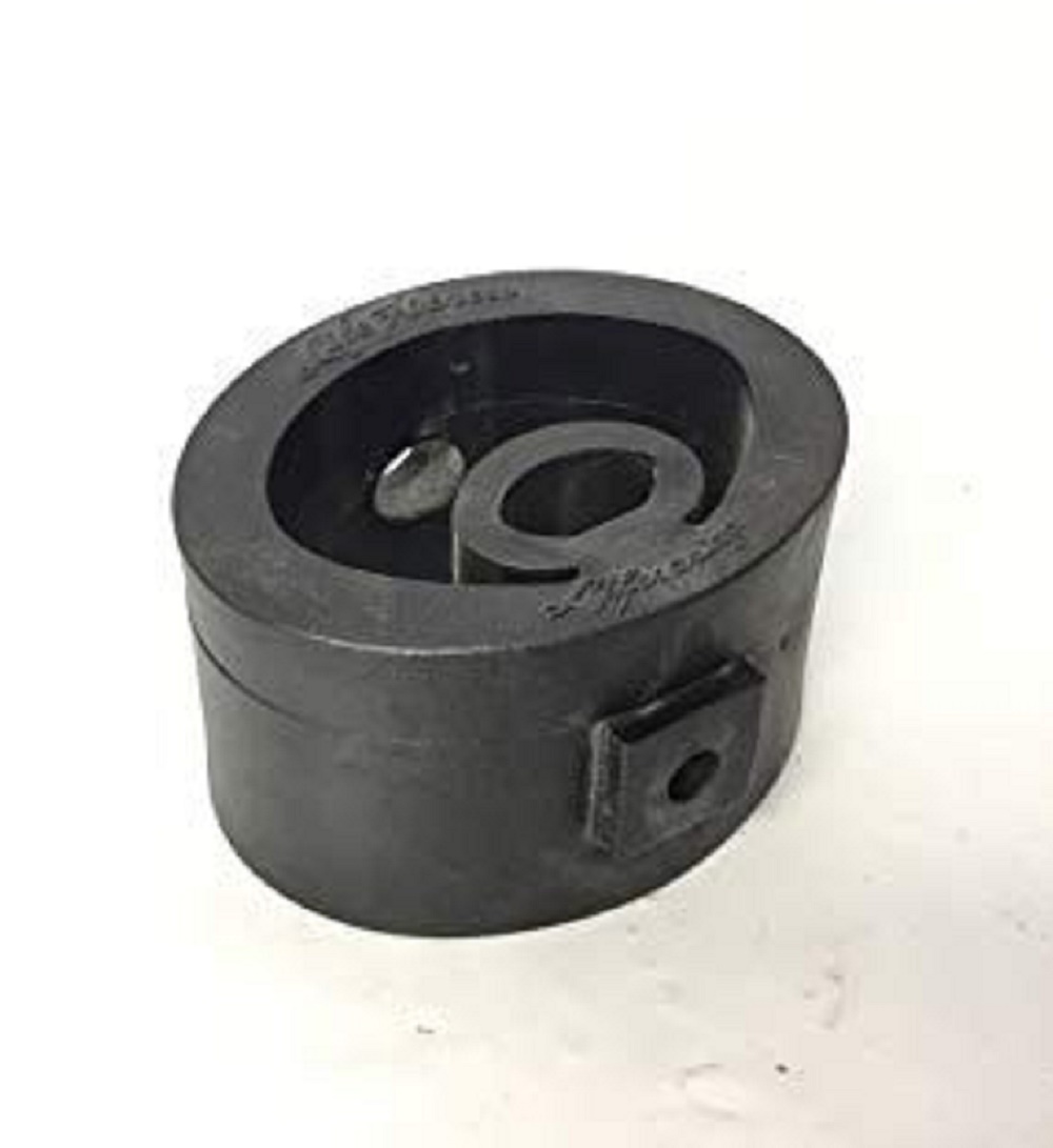 used part