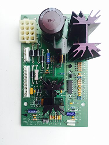 used part