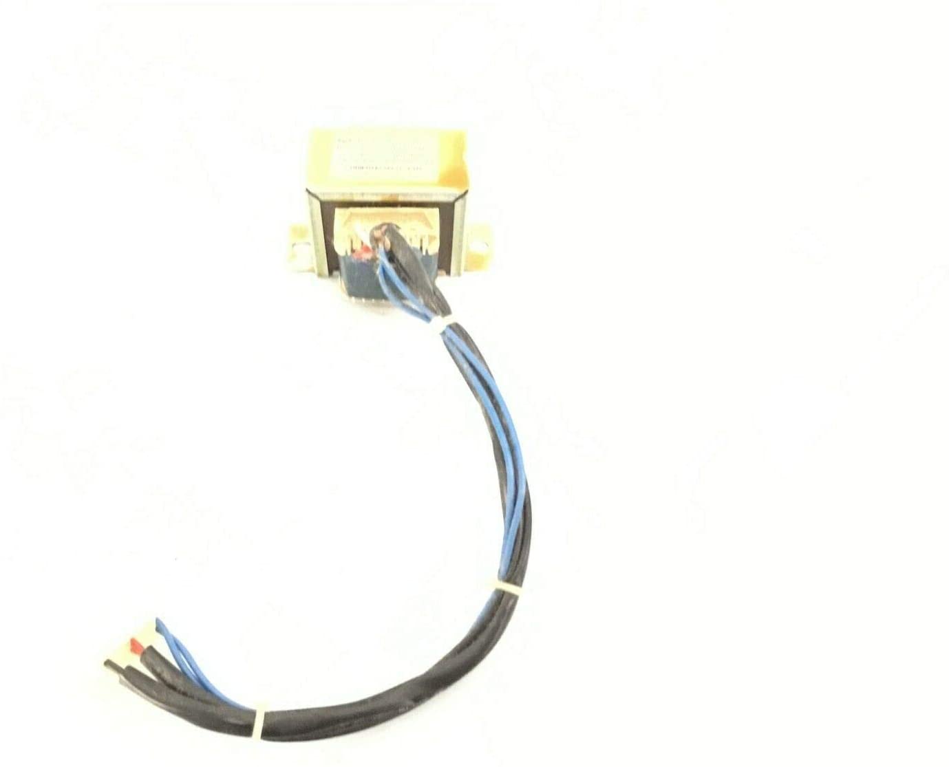 used part
