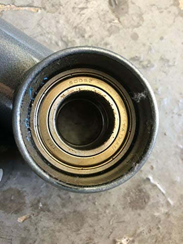used part