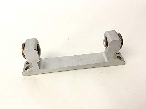used part