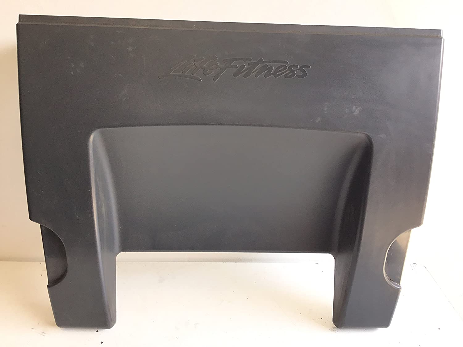 used part
