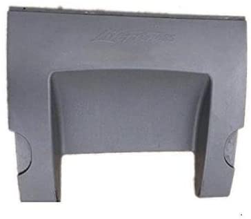 used part