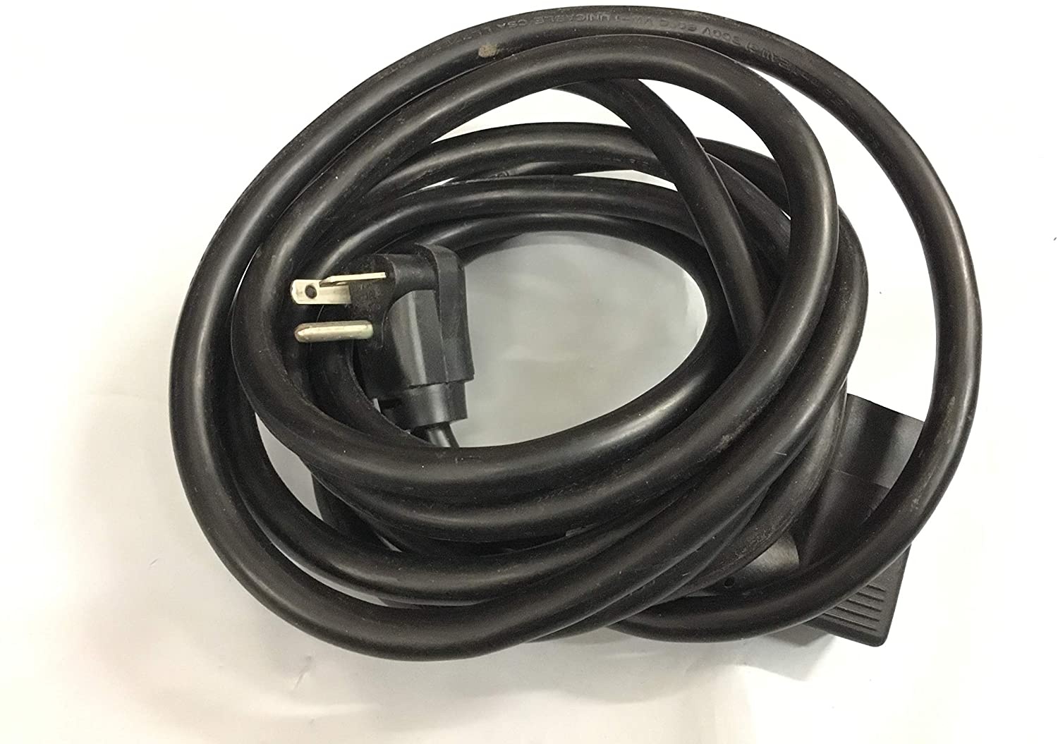 used part