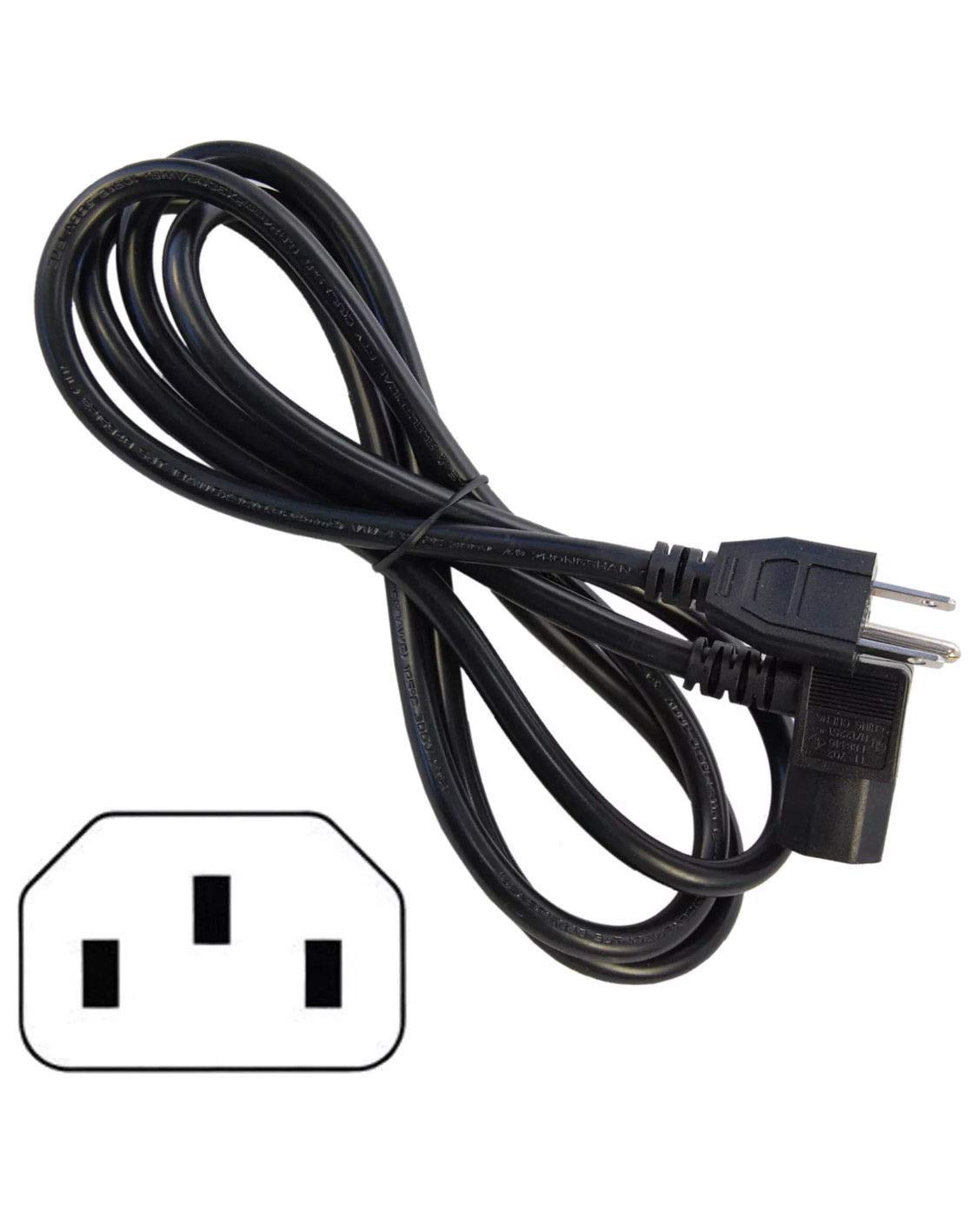 used part
