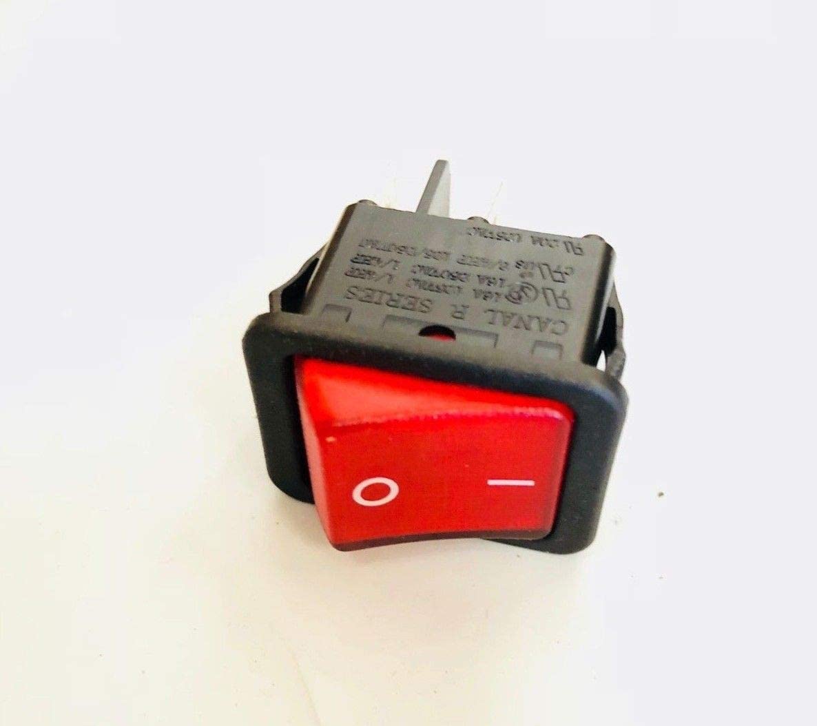used part