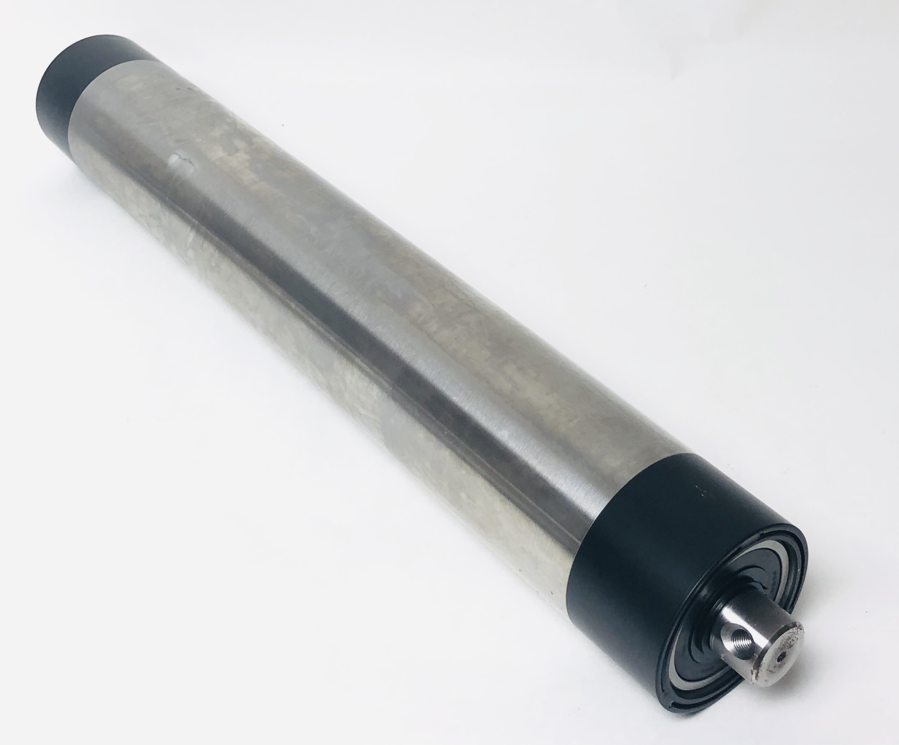 used part
