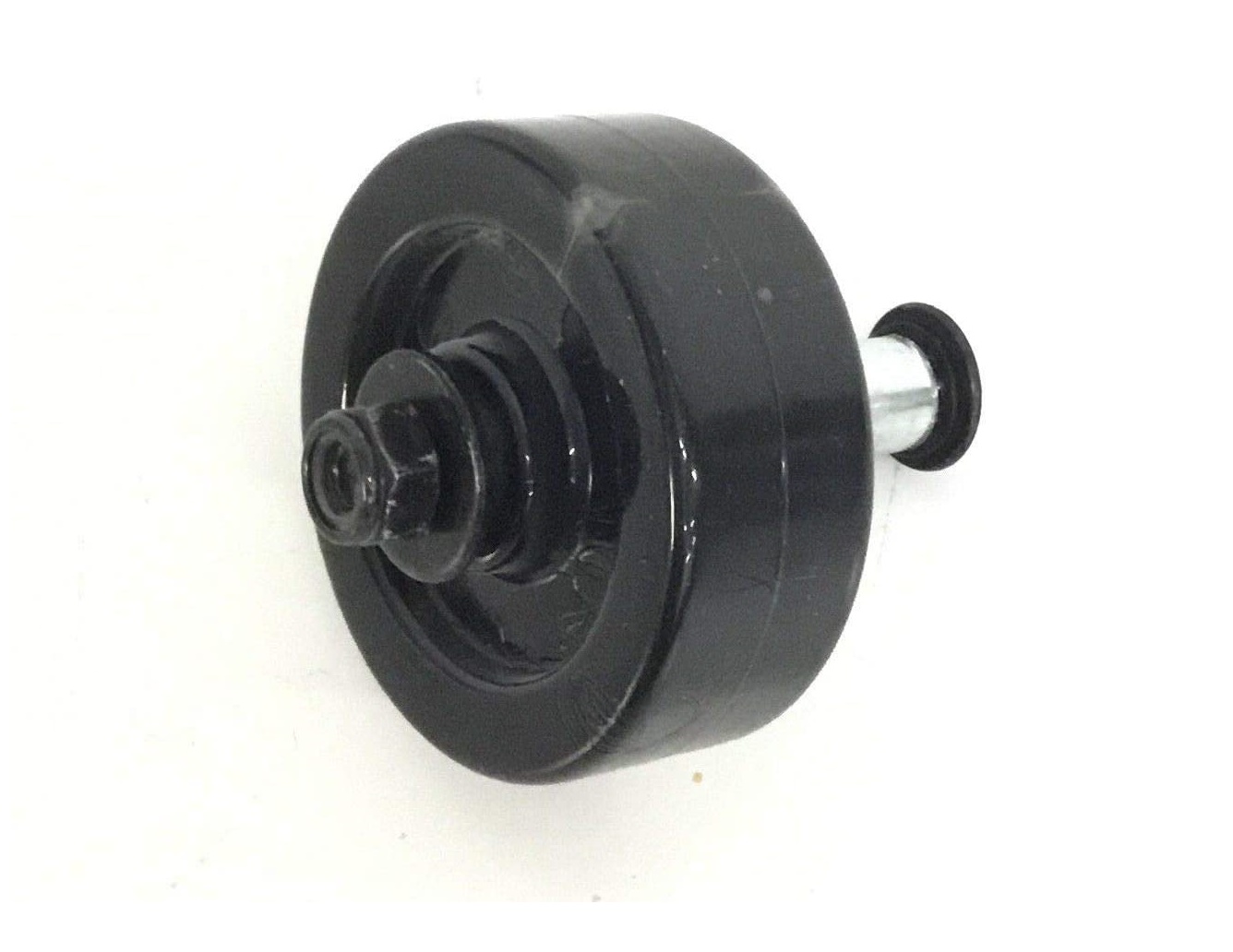 used part