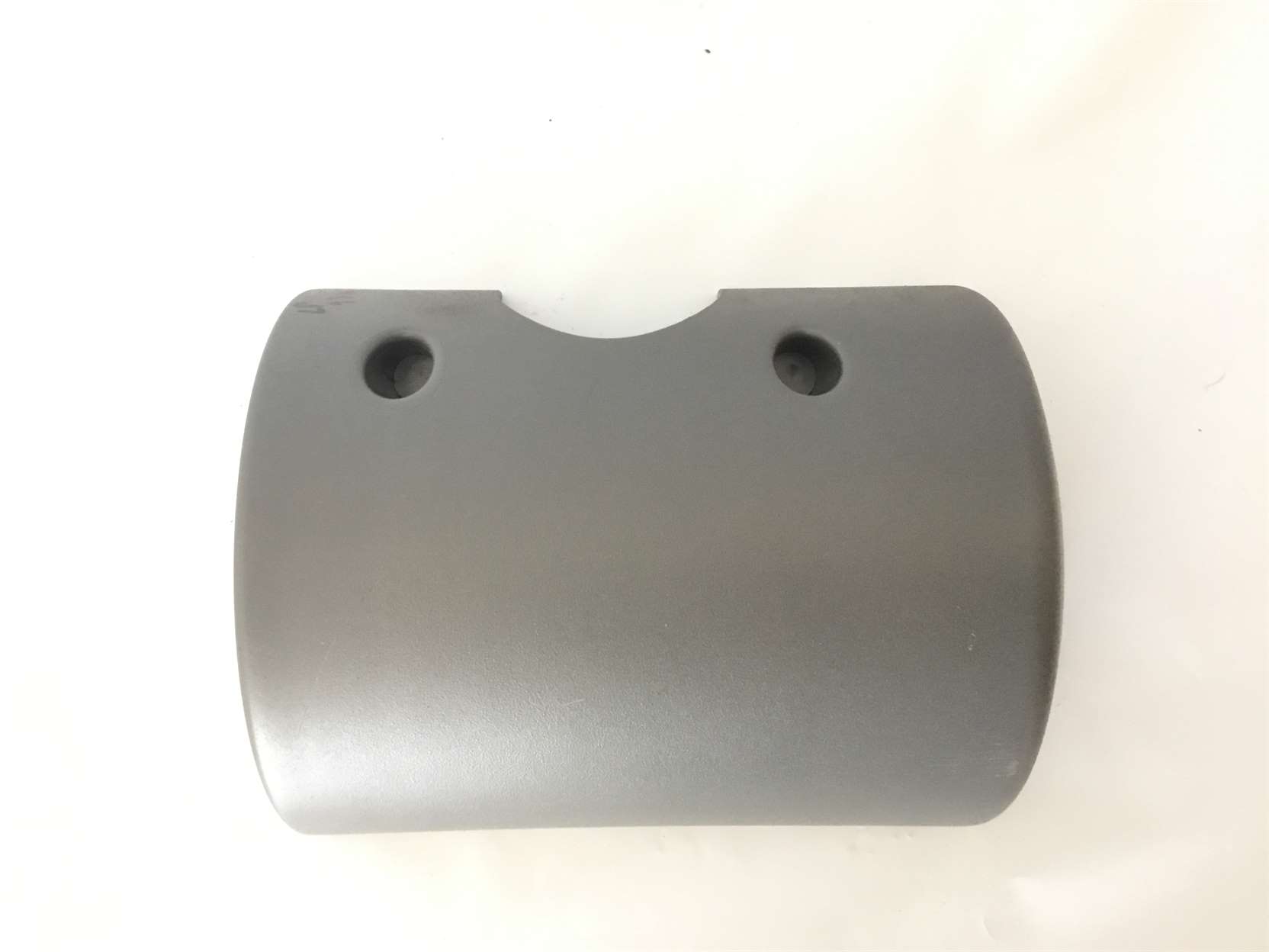 used part